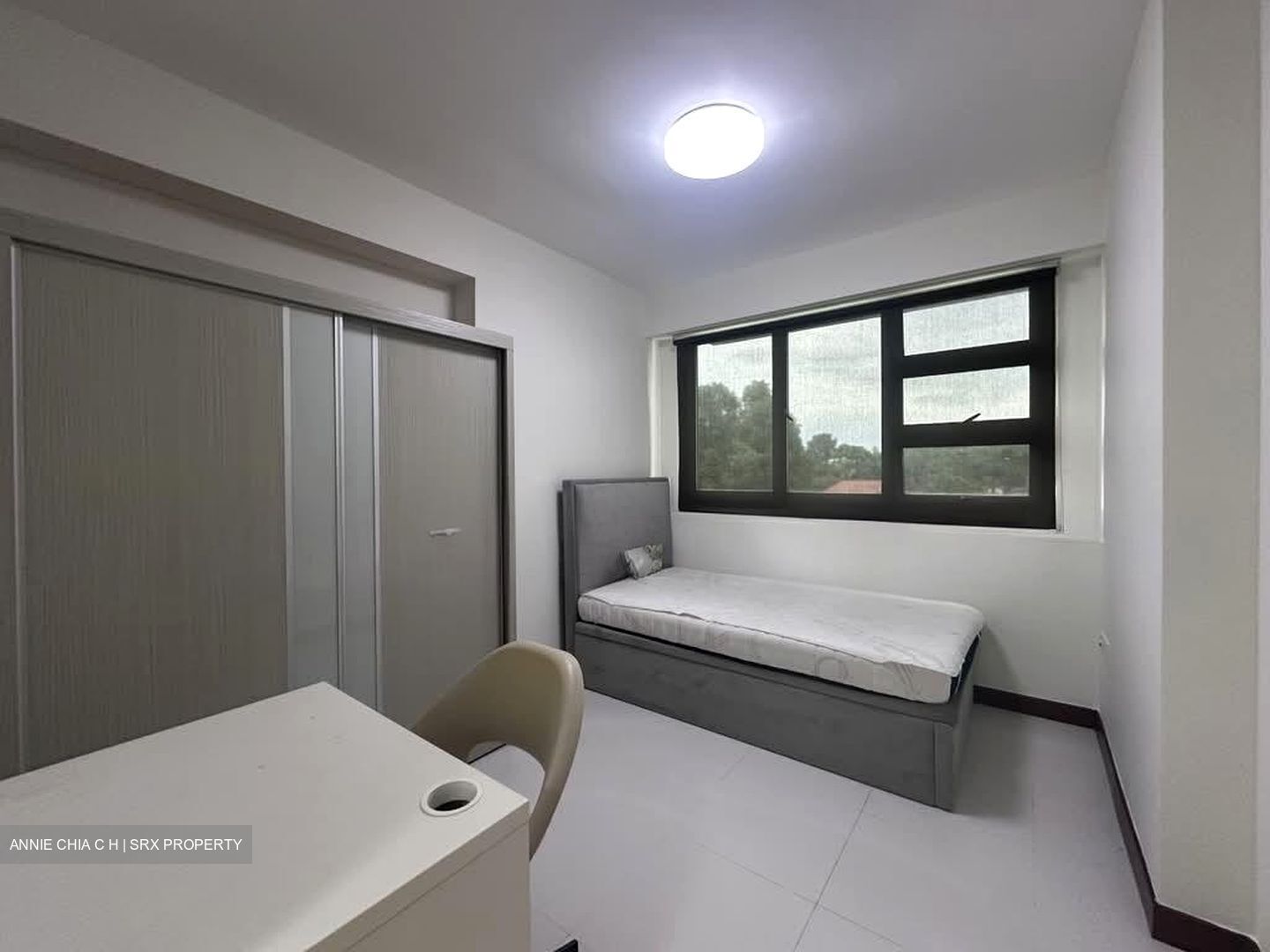 Blk 591A Montreal Dale (Sembawang), HDB 3 Rooms #556133431
